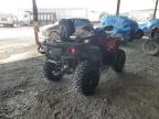 2024 Can-Am Outlander Max Xt 1000R for Sale in Lebanon, TN - Rollover