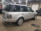 Blaine, MN에서 판매 중인 2006 Land Rover Range Rover Supercharged - Rear End