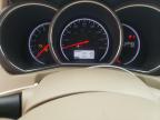 2011 Nissan Murano S de vânzare în New Britain, CT - Side
