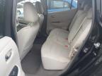 2011 NISSAN LEAF for sale at Copart CASTLEDERMOT - IRELAND