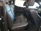 2023 Toyota Tacoma Double Cab na sprzedaż w Ham Lake, MN - Rear End