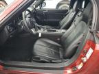 2008 Mazda Mx-5 Miata  for Sale in Austell, GA - Rear End