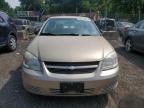 2006 Chevrolet Cobalt Ls   იყიდება Baltimore-ში, MD - Mechanical