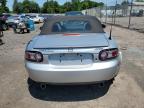 2006 Mazda Mx-5 Miata  продається в Chalfont, PA - Rear End