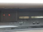 2003 Toyota Avalon Xl for Sale in Madisonville, TN - Rear End