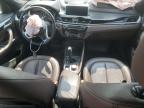 2022 Nissan Altima Sr   en Venta en Earlington, KY - All Over