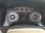 2010 FORD F150 SUPERCREW   for sale at Copart ON - LONDON