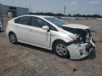 2010 Toyota Prius  for Sale in Fredericksburg, VA - Front End