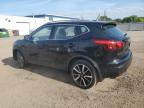 2019 NISSAN ROGUE SPORT S   à vendre chez Copart ON - COOKSTOWN