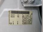 2011 Nissan Altima Base للبيع في North Billerica، MA - Rear End