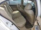 2008 Honda Civic Lx   за продажба в Byron, GA - Side