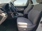 2015 Subaru Forester 2.5I Premium en Venta en Nampa, ID - Normal Wear