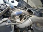 1997 FREIGHTLINER MEDIUM CONVENTIONAL FL80   for sale at Copart IN - FORT WAYNE