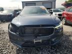 Duryea, PA에서 판매 중인 2018 Volvo Xc60 T5 Momentum - Front End