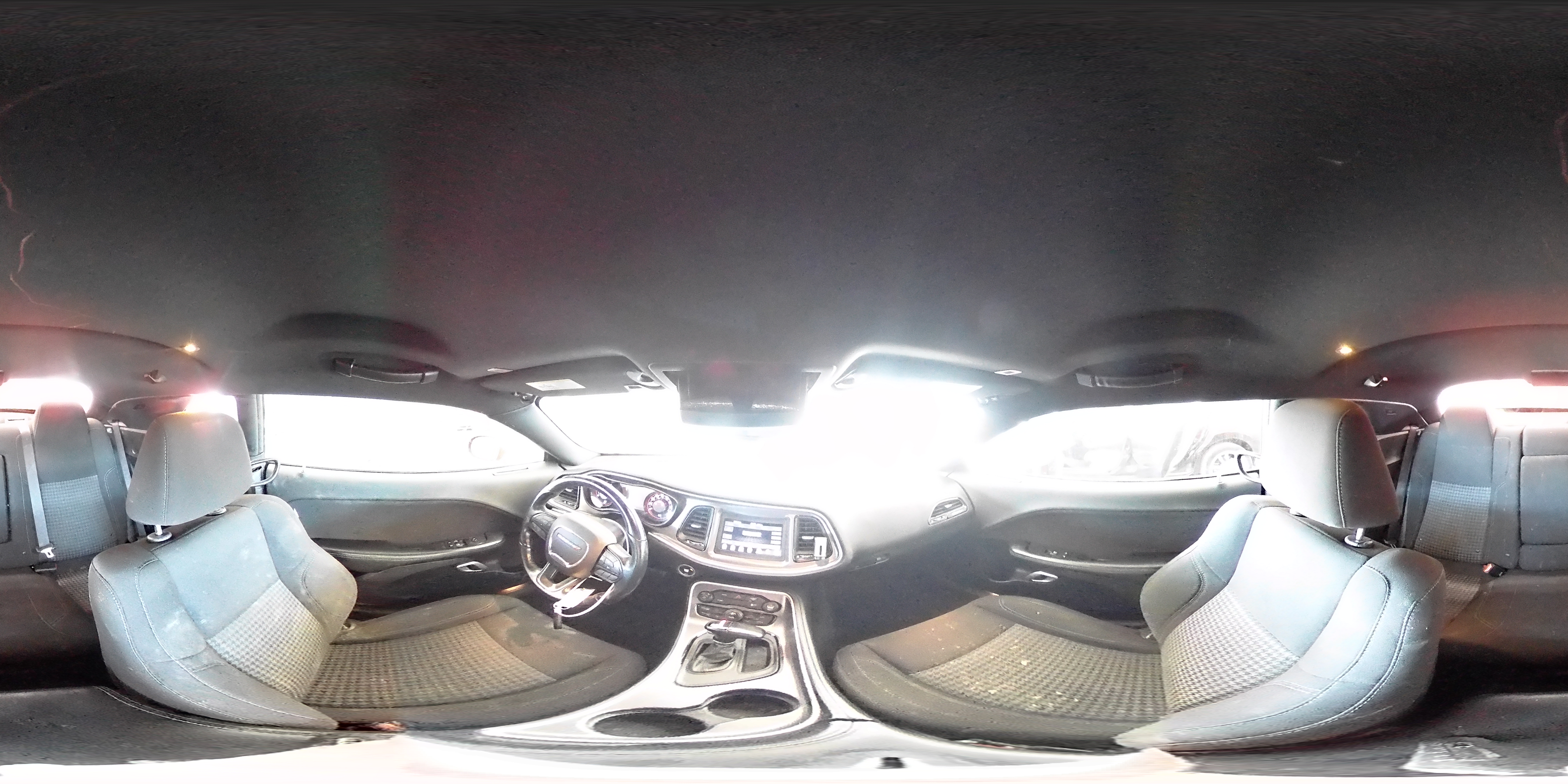 2021 Dodge Challenger Sxt VIN: 2C3CDZAG2MH597482 Lot: 61974135