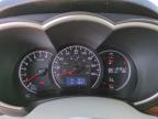 Magna, UT에서 판매 중인 2011 Nissan Quest S - Front End