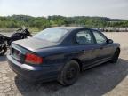 2003 Hyundai Sonata Gl for Sale in Chambersburg, PA - Side