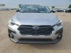 2024 Subaru Crosstrek  იყიდება Davison-ში, MI - Rear End