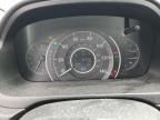 2013 Honda Cr-V Exl zu verkaufen in Albany, NY - Front End