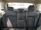 2016 Mini Cooper    იყიდება Riverview-ში, FL - Front End