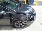 2016 VAUXHALL ASTRA SRI for sale at Copart EAST KILBRIDE