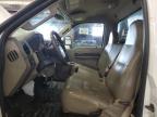 2008 Ford F350 Srw Super Duty zu verkaufen in East Granby, CT - Minor Dent/Scratches