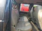 2006 Ford F350 Super Duty na sprzedaż w Assonet, MA - Rear End