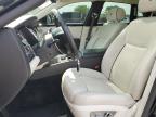 2015 ROLLS-ROYCE GHOST    a la Venta en Copart TN - NASHVILLE