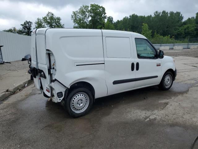  RAM All Models 2020 White