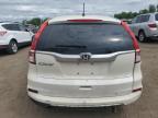 2015 HONDA CR-V LX   for sale at Copart QC - MONTREAL