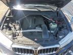 East Granby, CT에서 판매 중인 2016 Bmw X5 Xdrive35I - Rear End