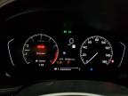 2025 Honda Civic Lx for Sale in Albany, NY - Front End