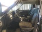 2021 Kia Soul Lx იყიდება Pennsburg-ში, PA - Side