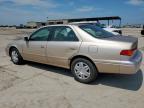 Wilmer, TX에서 판매 중인 2001 Toyota Camry Ce - Rear End