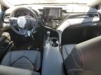 Phoenix, AZ에서 판매 중인 2024 Toyota Camry Se Night Shade   - Front End