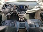 2017 Chrysler Pacifica Touring L Plus for Sale in Nampa, ID - Mechanical