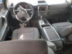 2010 Nissan Titan Xe for Sale in Brighton, CO - Hail