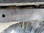 2019 Polaris Ranger Crew Xp 1000 Eps იყიდება Elgin-ში, IL - Undercarriage