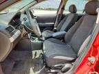 2010 Chevrolet Cobalt 1Lt for Sale in New Braunfels, TX - Front End