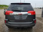 2017 Gmc Terrain Sle за продажба в Woodhaven, MI - Minor Dent/Scratches