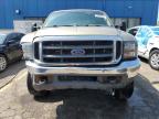 2000 Ford F250 Super Duty იყიდება Woodhaven-ში, MI - All Over