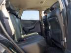 2007 NISSAN MURANO SL   for sale at Copart ON - LONDON