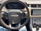 2019 LAND ROVER RANGE ROVER SPORT HSE   à vendre chez Copart MA - NORTH BOSTON
