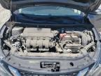 2018 Nissan Sentra S продається в Reno, NV - Rear End
