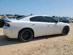 2015 Dodge Charger Sxt for Sale in San Antonio, TX - Water/Flood