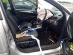 2007 VAUXHALL ASTRA CLUB for sale at Copart SANDTOFT
