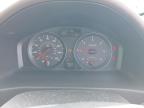 2008 VOLVO V50 SE LUX for sale at Copart BRISTOL