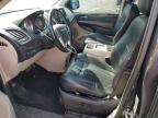 2012 Chrysler Town & Country Touring en Venta en Spartanburg, SC - Minor Dent/Scratches