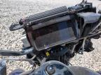 2021 Harley-Davidson Flhtkse    for Sale in Magna, UT - Mechanical