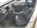 2020 Nissan Altima Sr for Sale in Greenwood, NE - Rear End